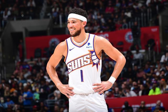 93岁传奇球星去世：他是NBA首位突破两万分的球员